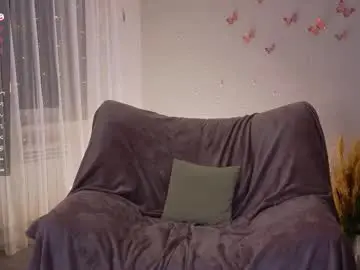 Chaturbate Private Sex Chat of lunariabliss