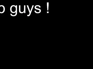 Chaturbate Live Sex Cam of madissoonx__