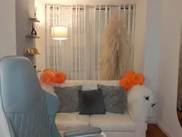 Chaturbate Sex Chat of marcuswildx