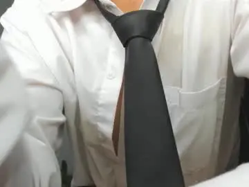 Chaturbate Free Porn Cam of mateo_escobar