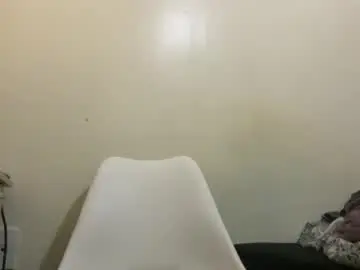 Chaturbate Free Live Porn of mayhemnz