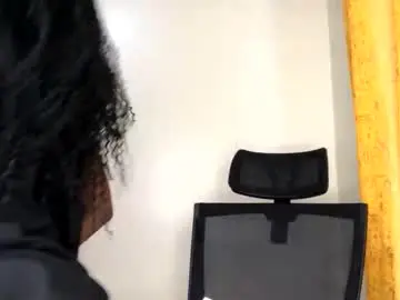 Chaturbate Adult Webcams of miss_squirts