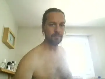 Chaturbate Free Porn Cam of moi9876543210