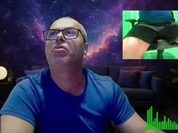 Chaturbate Free Porn Cam of mokkaccmm