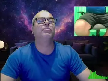 Chaturbate Live Porn of mokkaccmm