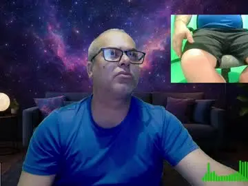 Chaturbate Best Webcam of mokkaccmm