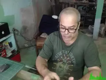 Chaturbate Live Sex Cam of mokkaccmm