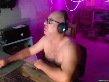 Chaturbate Sex Cam of mokkaccmm