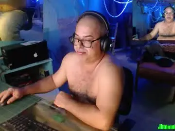 Chaturbate Live Sex Cam of mokkaccmm