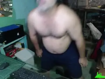 Chaturbate Live Porn of mokkaccmm