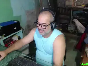 Chaturbate Watch Live Sex Cams of mokkaccmm