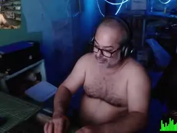 Chaturbate Free Live Porn of mokkaccmm