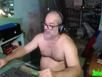 Chaturbate Sex Cam of mokkaccmm