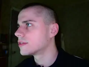 Chaturbate Free Porn Cam of pusaprada