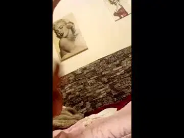 Chaturbate Nude Webcam of romylachienne