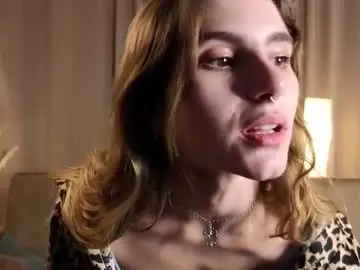 Chaturbate Private Sex Chat of rosalvaulman