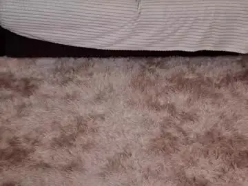 Chaturbate Free Live Porn of rosalvaulman