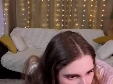 Chaturbate Adult Webcams of rosalvaulman