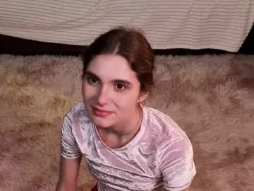 Chaturbate Watch Live Sex Cams of rosalvaulman