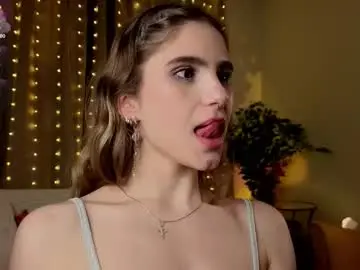 Chaturbate Private Sex Chat of rosalvaulman