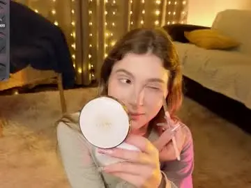 Chaturbate Live Porn of rosalvaulman