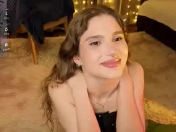 Chaturbate Live Sex of rosalvaulman