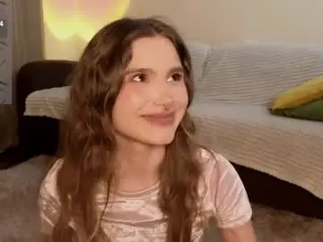 Chaturbate Adult Webcams of rosalvaulman