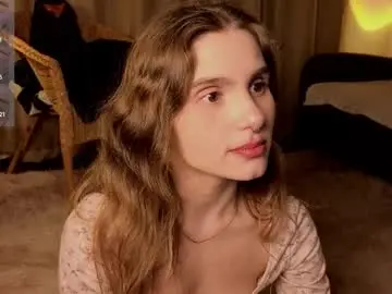 Chaturbate Free Porn Cam of rosalvaulman