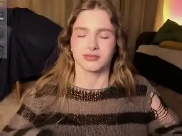 Chaturbate Live Porn of rosalvaulman