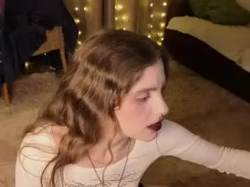 Chaturbate Best Webcam of rosalvaulman