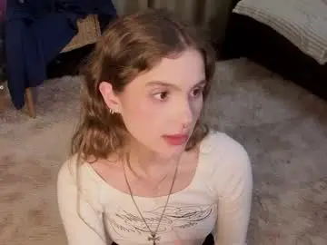 Chaturbate Best Webcam of rosalvaulman