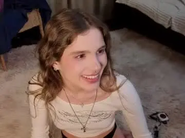 Chaturbate Free Porn Cam of rosalvaulman