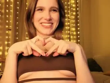 Chaturbate Best Webcam of rosalvaulman