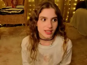 Chaturbate Adult Webcam of rosalvaulman