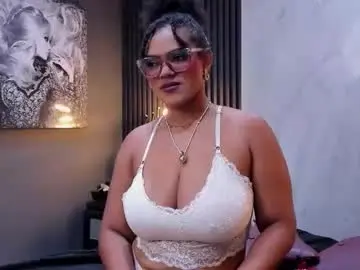 Chaturbate Free Live Porn of samantablake