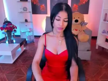 Chaturbate Private Sex Chat of saralife69