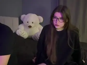 Chaturbate Free Live Porn of sasakyra