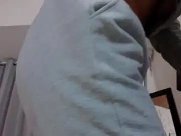 Chaturbate Private Sex Chat of sasha_val