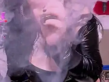 Chaturbate Adult Webcam of satisfymydesires