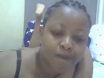 Chaturbate Best live sex cam show of sisibrown97