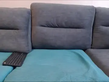 Chaturbate Free Live Porn of sl_markossub