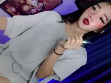 Chaturbate Live Porn of slut_devora69