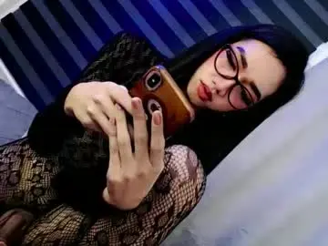 Chaturbate Private Sex Chat of slut_devora69