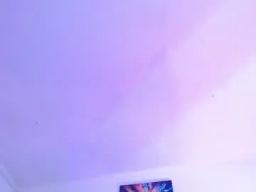 Chaturbate Adult Webcam of stefany_wish