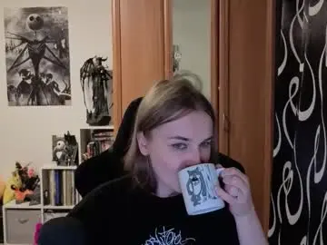 Chaturbate Watch Live Sex Cams of stella_and_carol