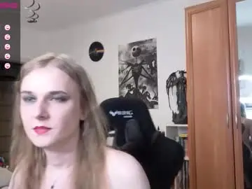 Chaturbate Best live sex cam show of stella_and_carol