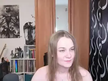 Chaturbate Adult Webcam of stella_and_carol