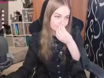 Chaturbate Free Porn Cam of stella_and_carol