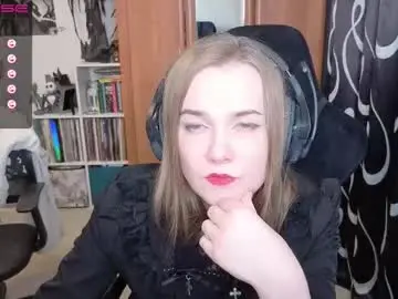 Chaturbate Free Porn Cam of stella_and_carol