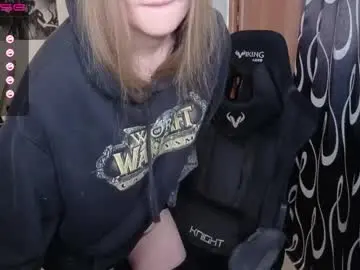 Chaturbate Nude Webcam of stella_and_carol